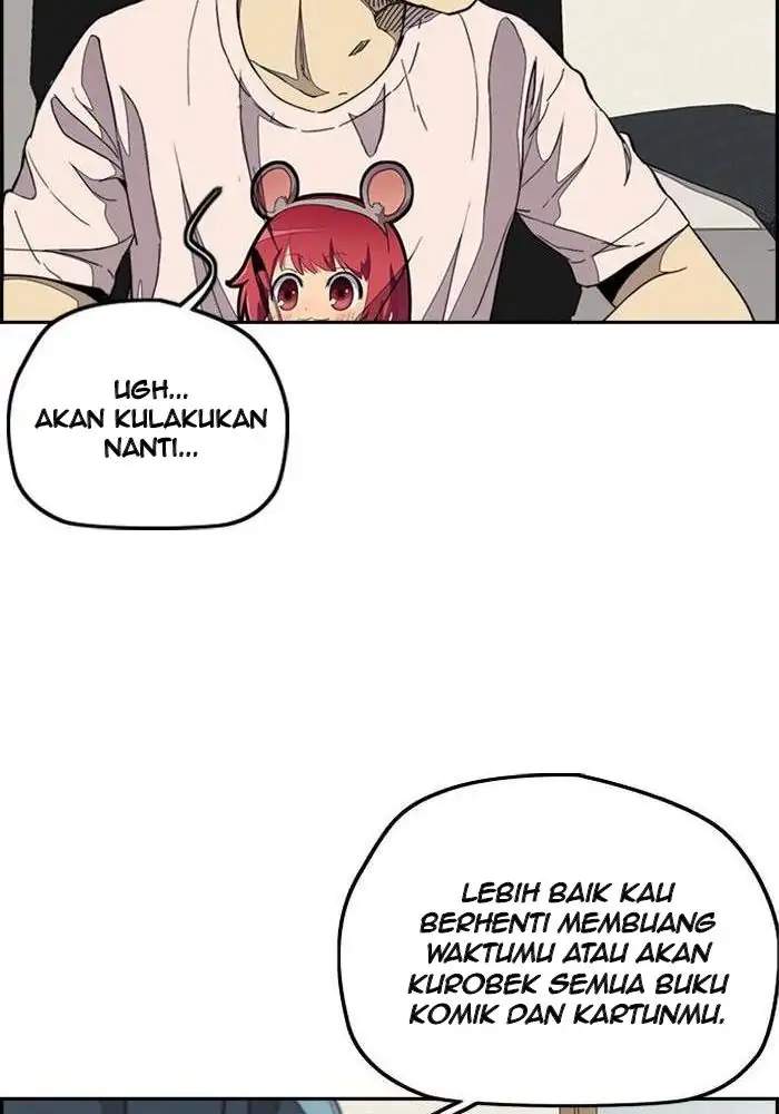 image-komik-wind-breaker-chapter-299-52/134