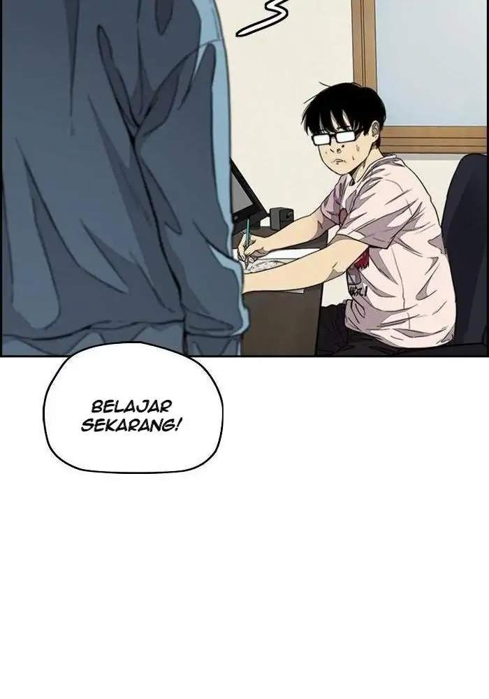 image-komik-wind-breaker-chapter-299-53/134