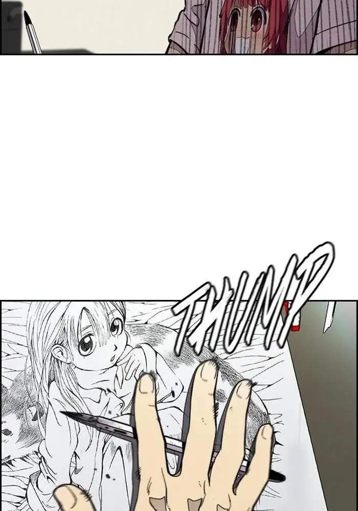 image-komik-wind-breaker-chapter-299-55/134