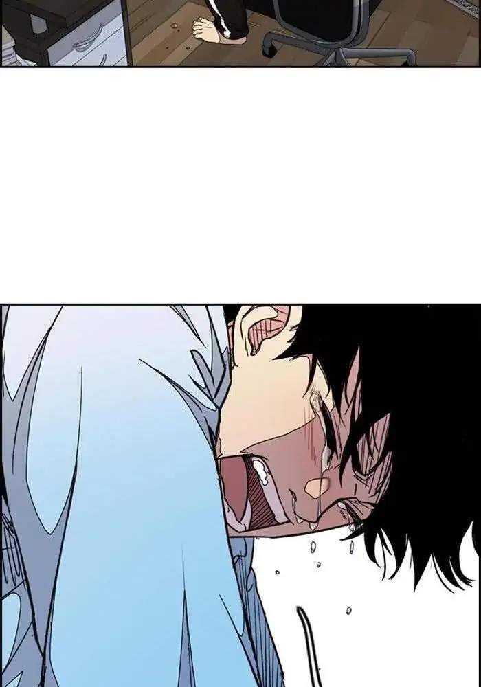 image-komik-wind-breaker-chapter-299-58/134