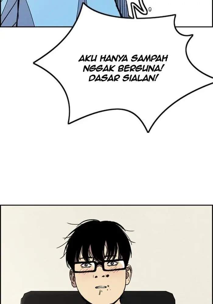 image-komik-wind-breaker-chapter-299-59/134