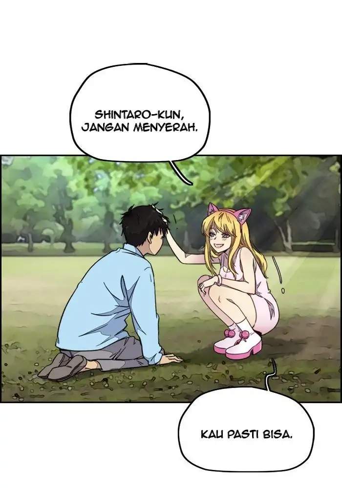 image-komik-wind-breaker-chapter-299-61/134