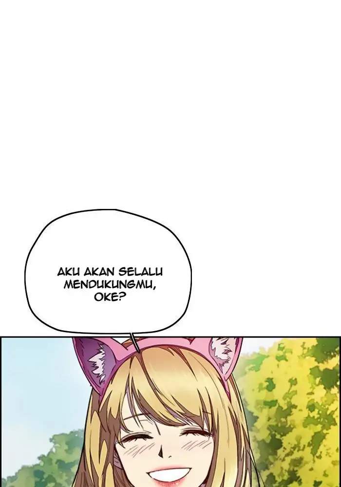 image-komik-wind-breaker-chapter-299-62/134