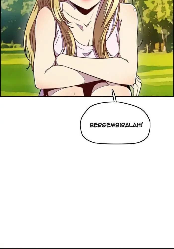 image-komik-wind-breaker-chapter-299-63/134