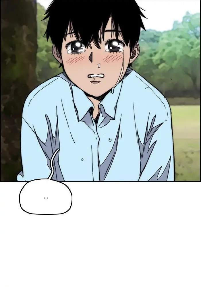 image-komik-wind-breaker-chapter-299-64/134