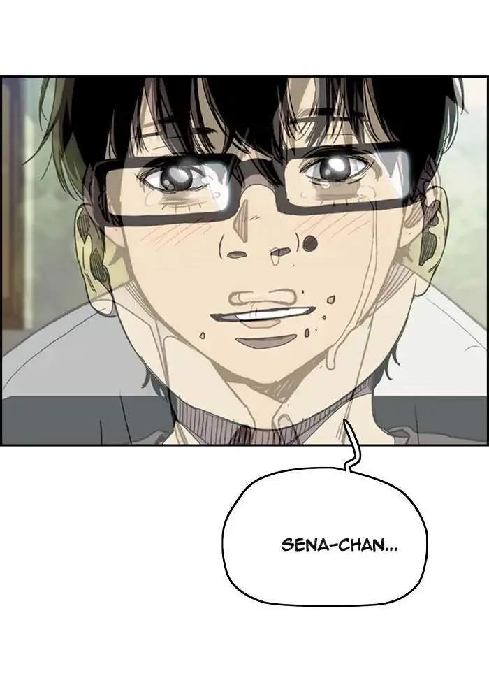 image-komik-wind-breaker-chapter-299-65/134