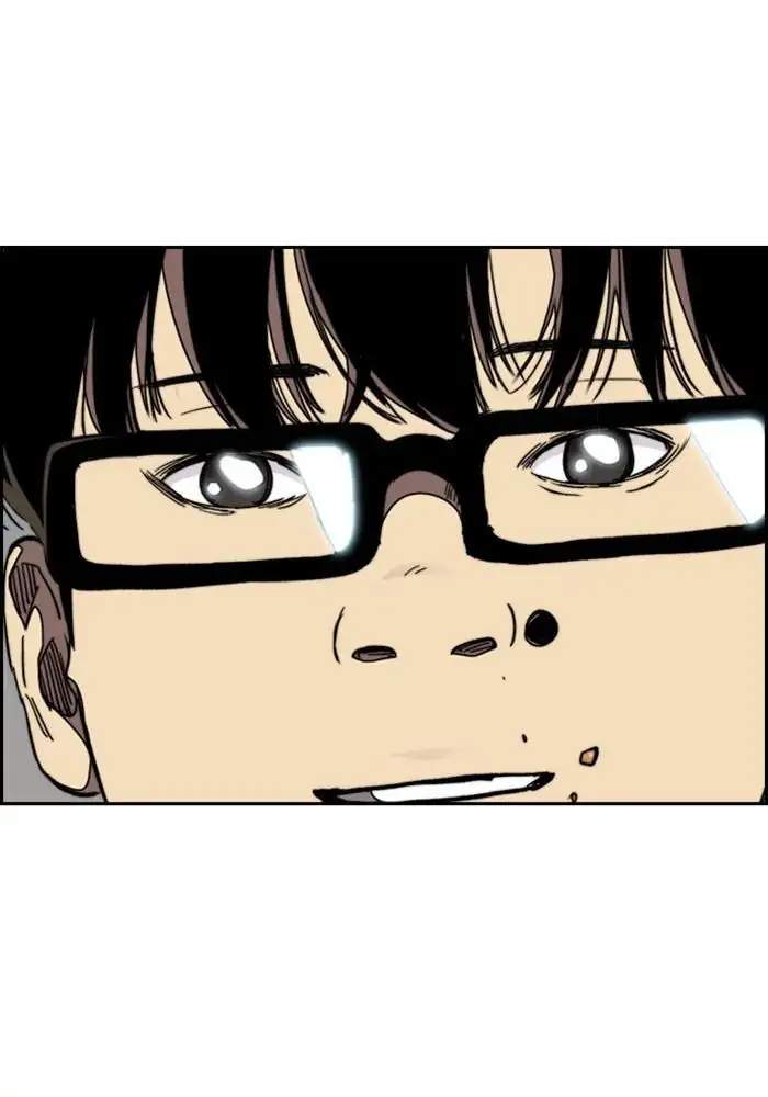 image-komik-wind-breaker-chapter-299-66/134