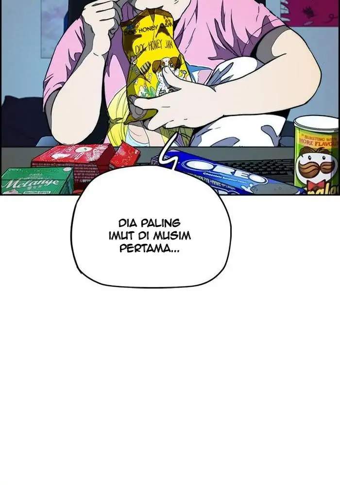 image-komik-wind-breaker-chapter-299-69/134