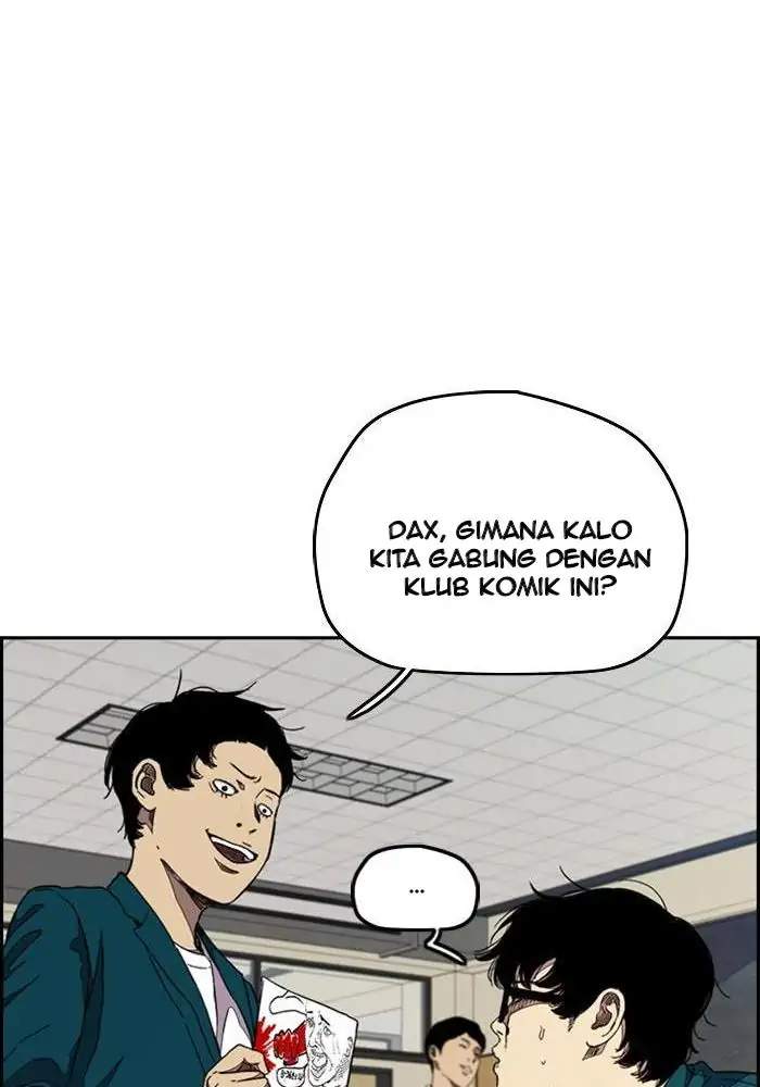 image-komik-wind-breaker-chapter-299-70/134