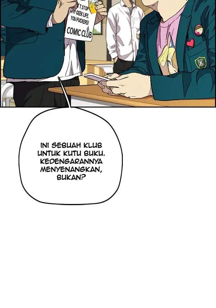 image-komik-wind-breaker-chapter-299-71/134