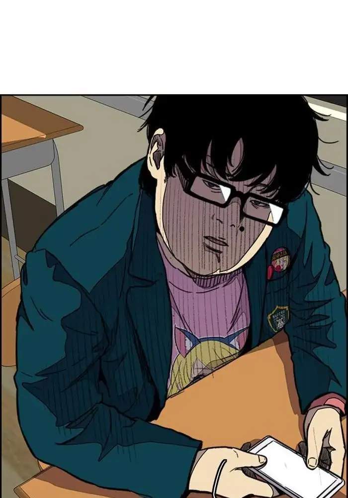 image-komik-wind-breaker-chapter-299-72/134