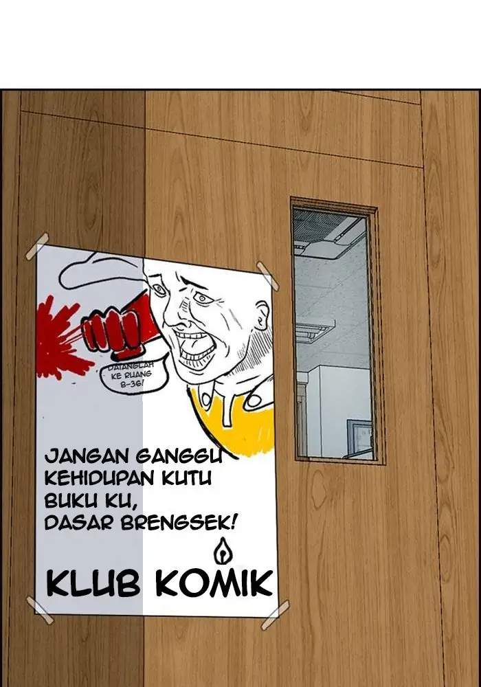 image-komik-wind-breaker-chapter-299-74/134