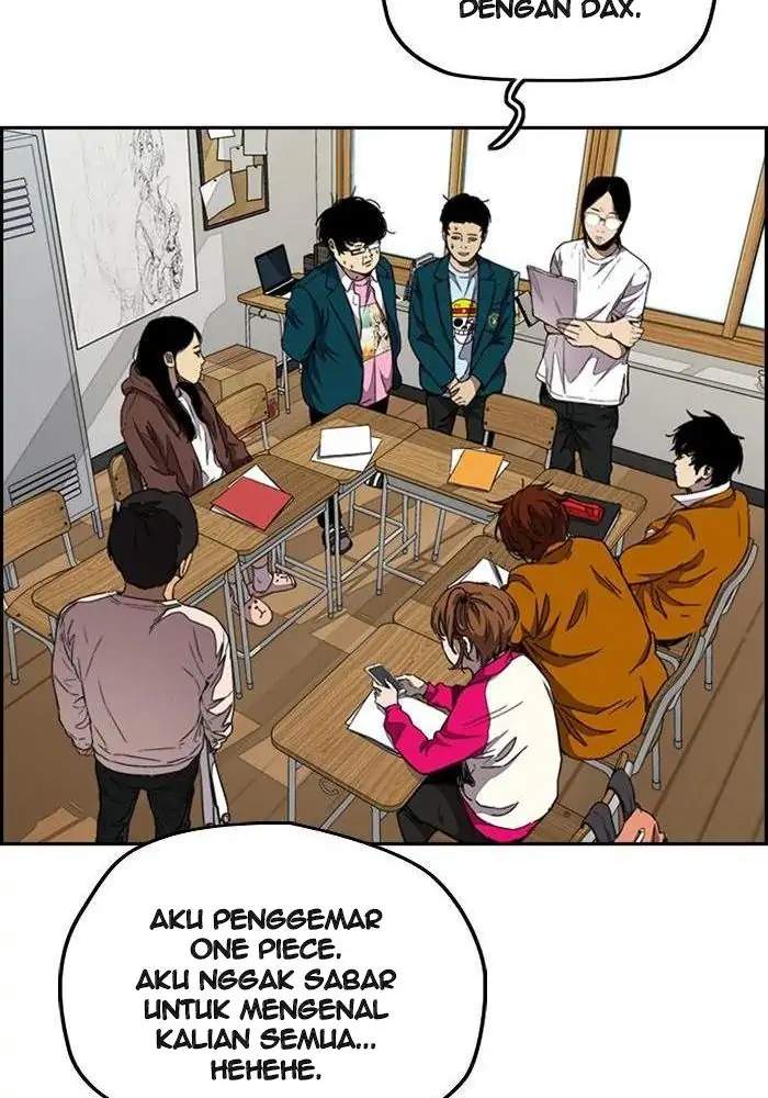 image-komik-wind-breaker-chapter-299-78/134