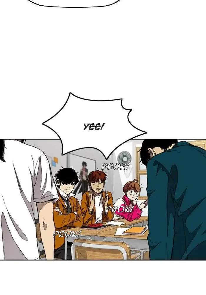 image-komik-wind-breaker-chapter-299-79/134