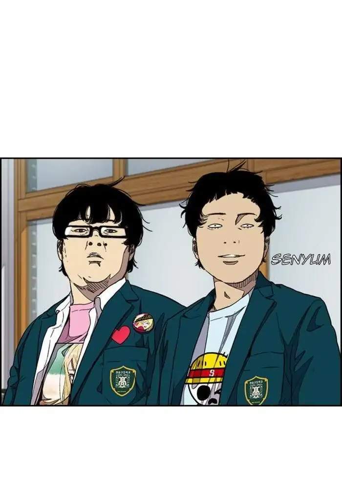 image-komik-wind-breaker-chapter-299-81/134