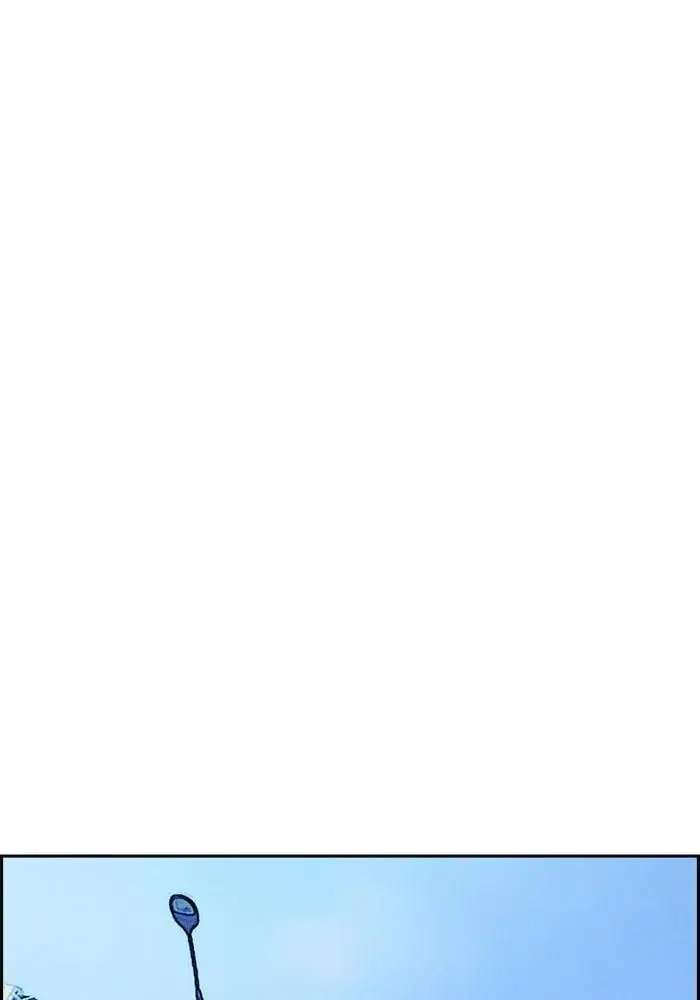 image-komik-wind-breaker-chapter-299-82/134