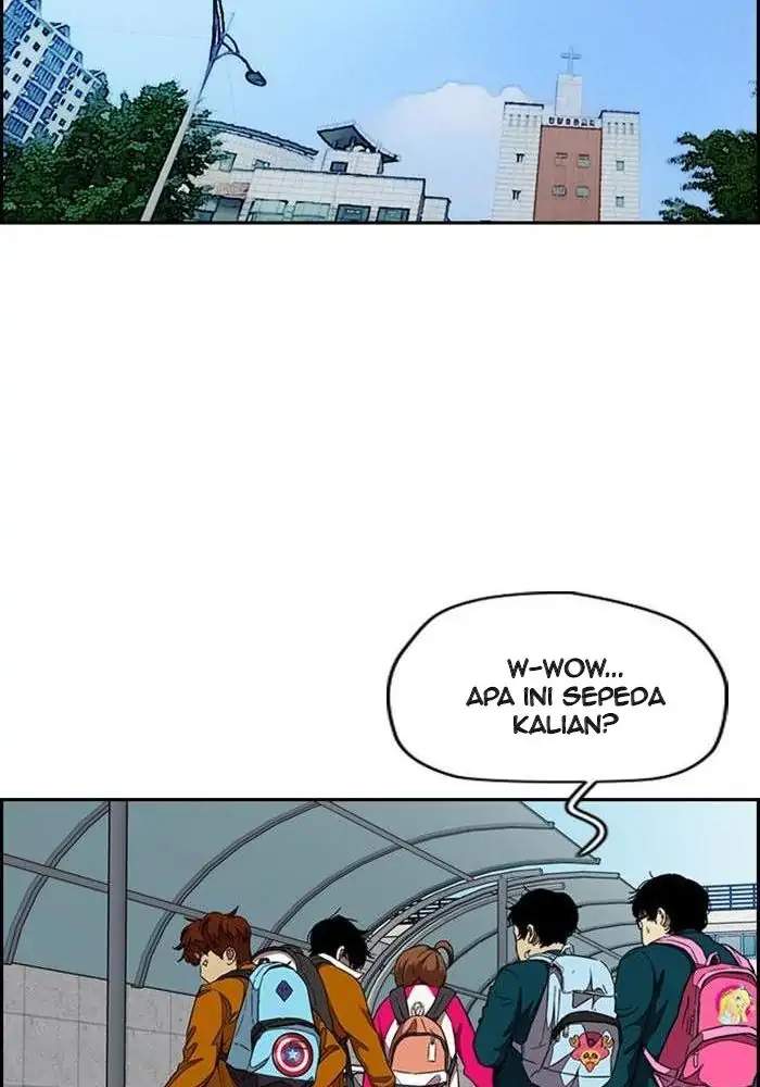 image-komik-wind-breaker-chapter-299-83/134