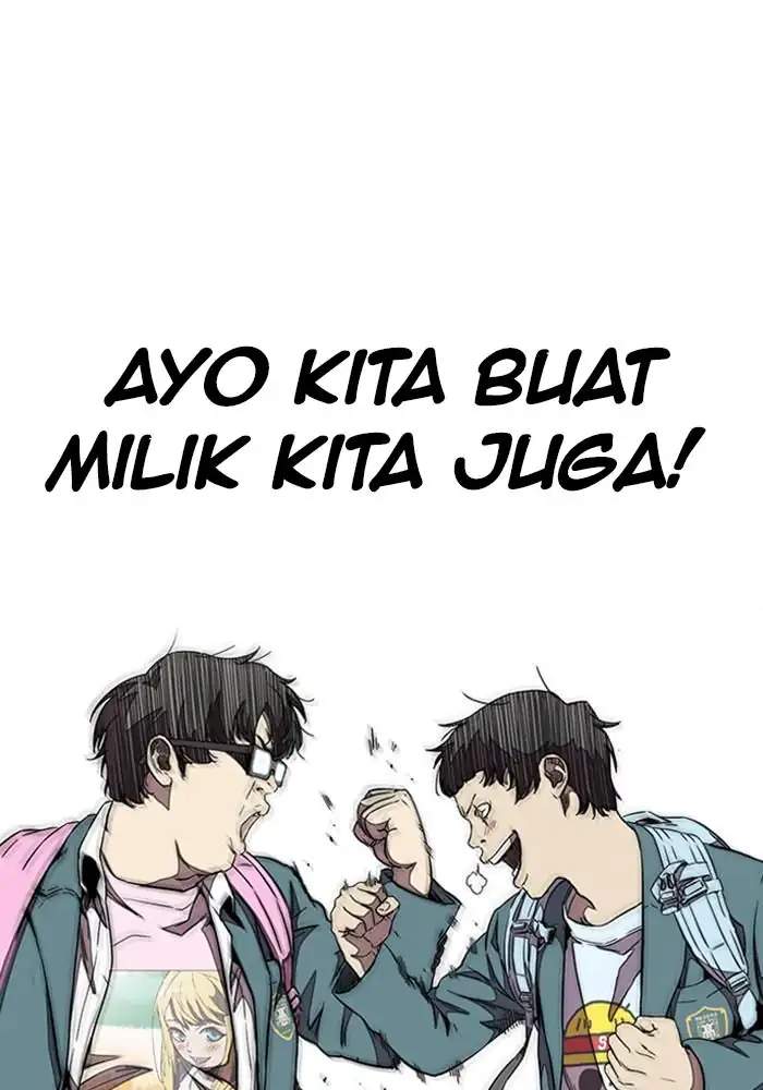 image-komik-wind-breaker-chapter-299-89/134