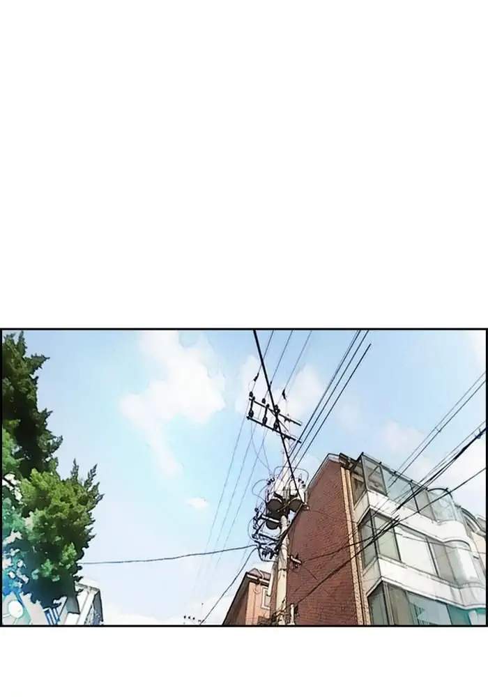 image-komik-wind-breaker-chapter-299-91/134