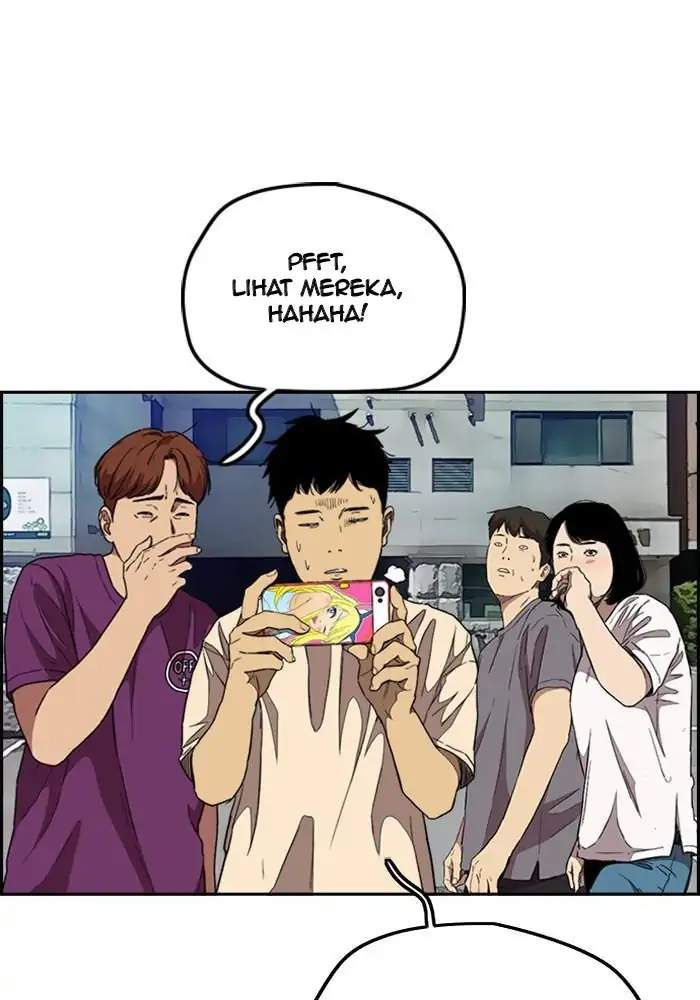 image-komik-wind-breaker-chapter-299-92/134