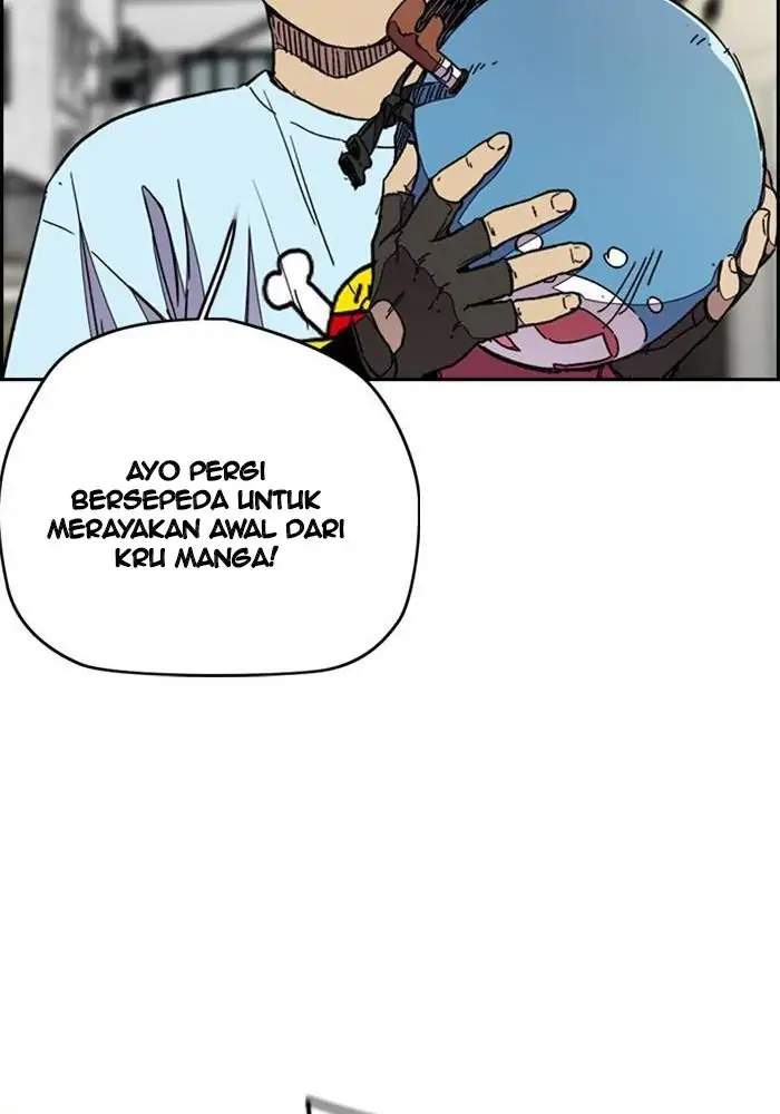 image-komik-wind-breaker-chapter-299-100/134