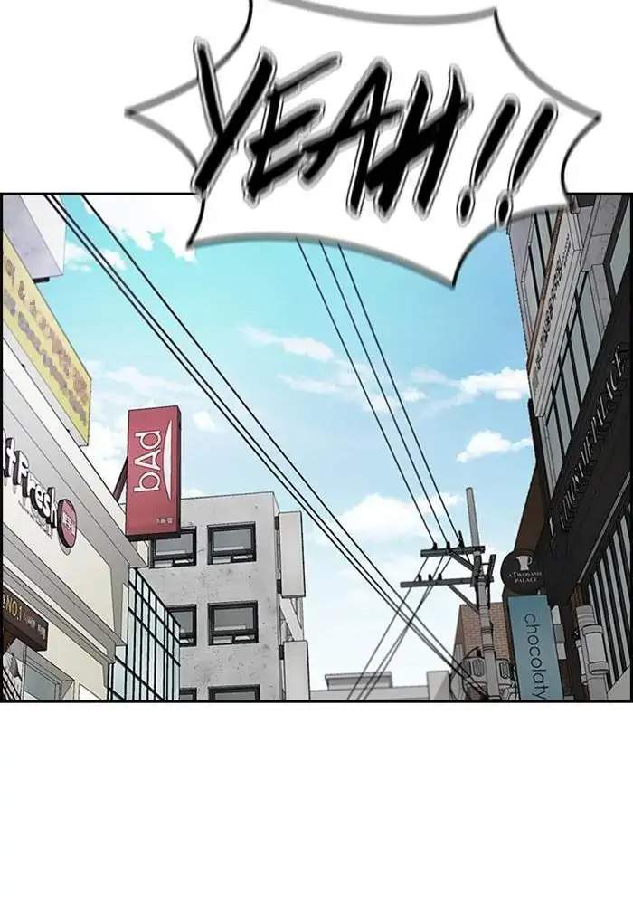 image-komik-wind-breaker-chapter-299-101/134