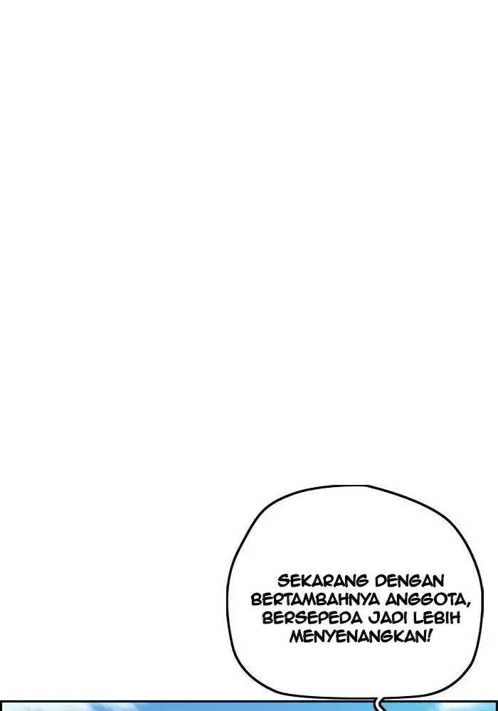 image-komik-wind-breaker-chapter-299-102/134