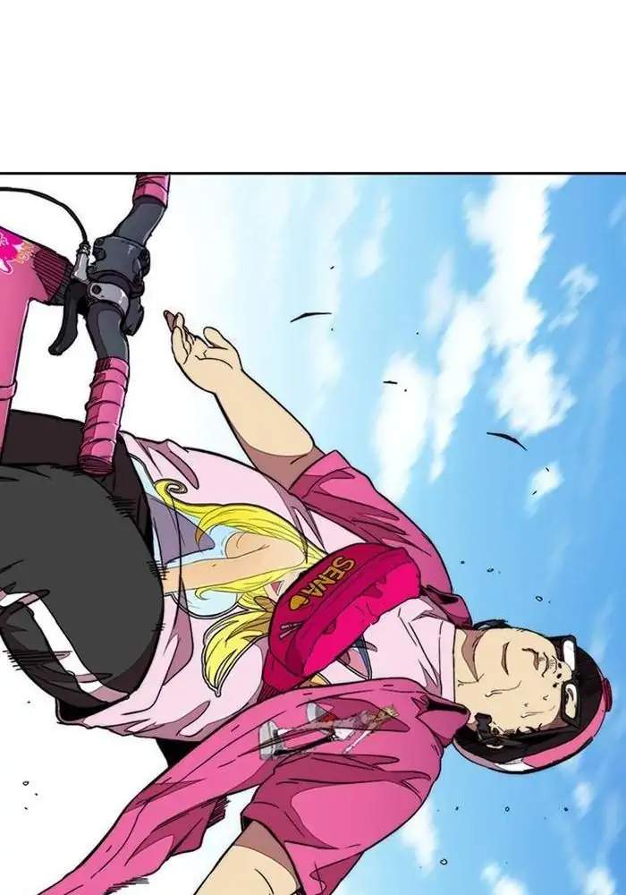 image-komik-wind-breaker-chapter-299-104/134