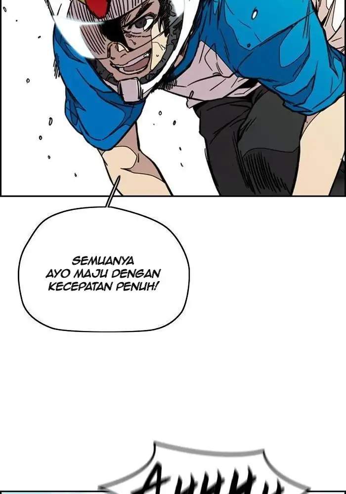 image-komik-wind-breaker-chapter-299-106/134