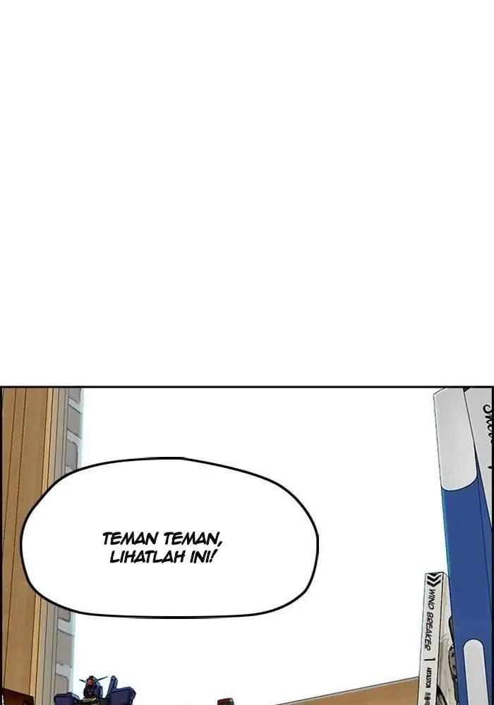 image-komik-wind-breaker-chapter-299-108/134