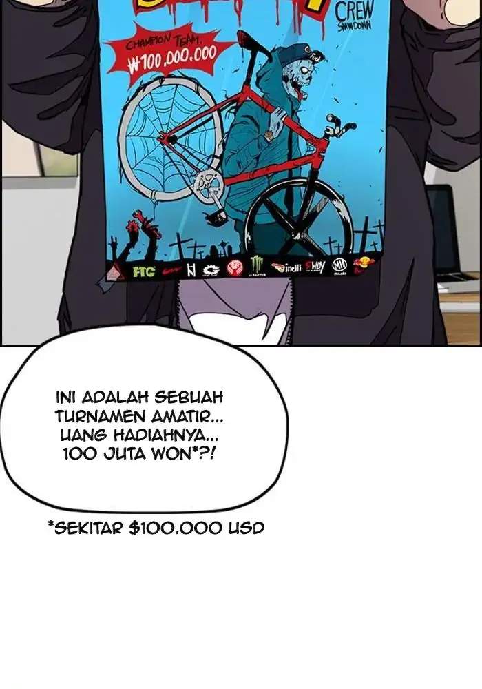 image-komik-wind-breaker-chapter-299-110/134