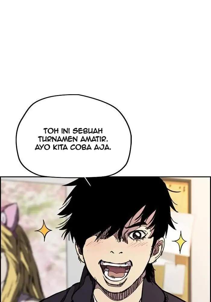 image-komik-wind-breaker-chapter-299-112/134