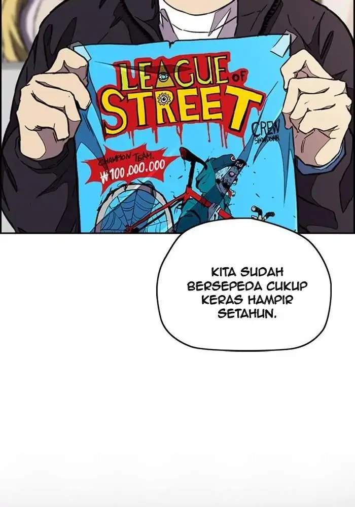 image-komik-wind-breaker-chapter-299-113/134