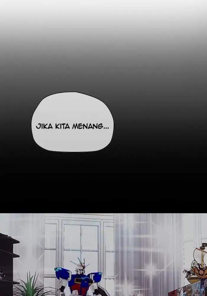 image-komik-wind-breaker-chapter-299-114/134