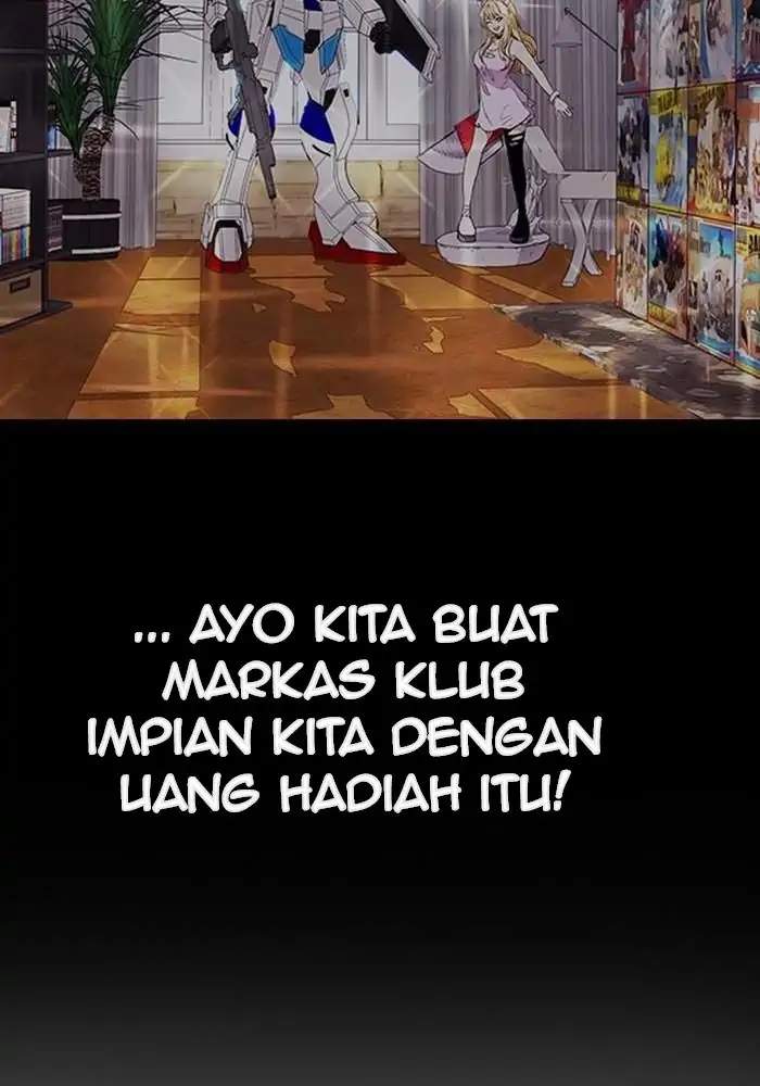 image-komik-wind-breaker-chapter-299-115/134