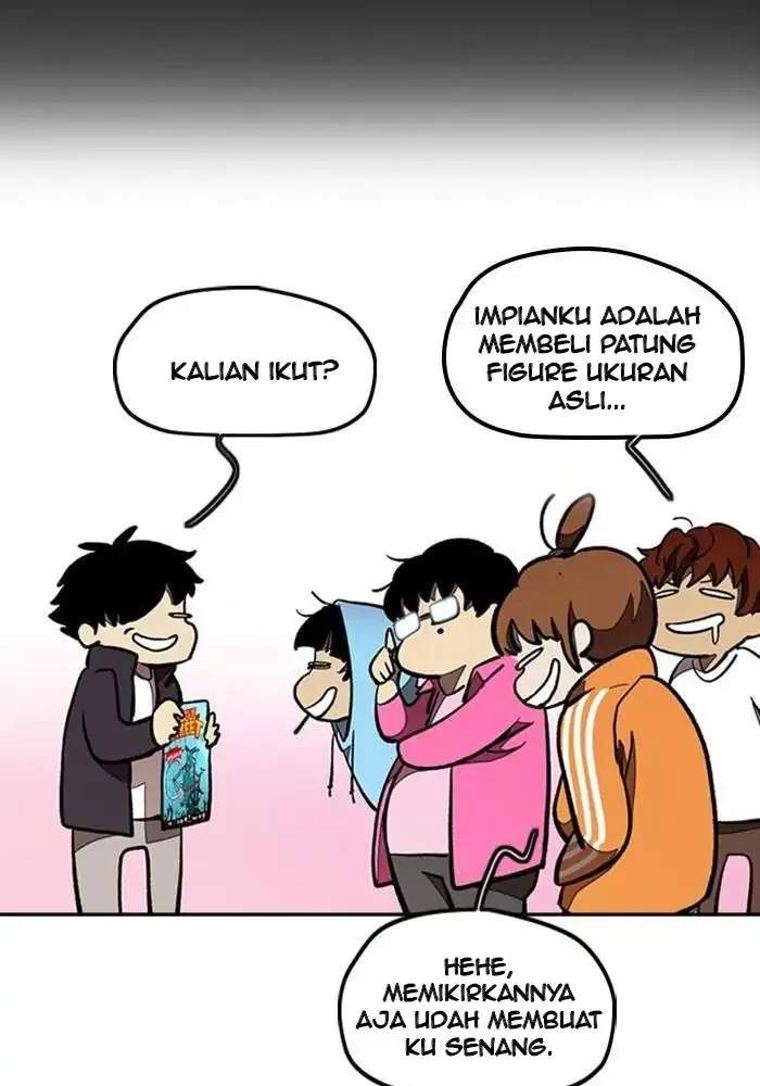 image-komik-wind-breaker-chapter-299-116/134