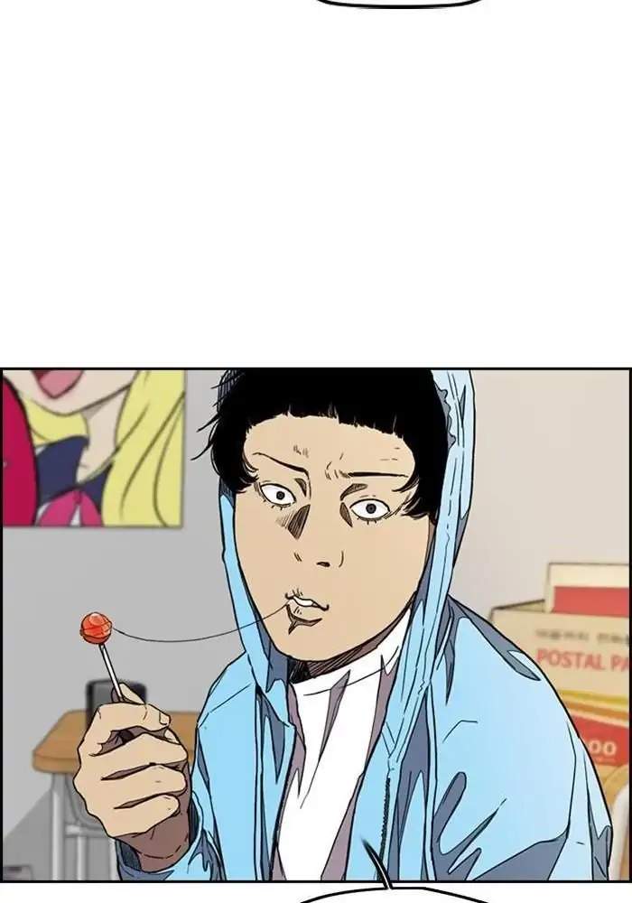 image-komik-wind-breaker-chapter-299-117/134