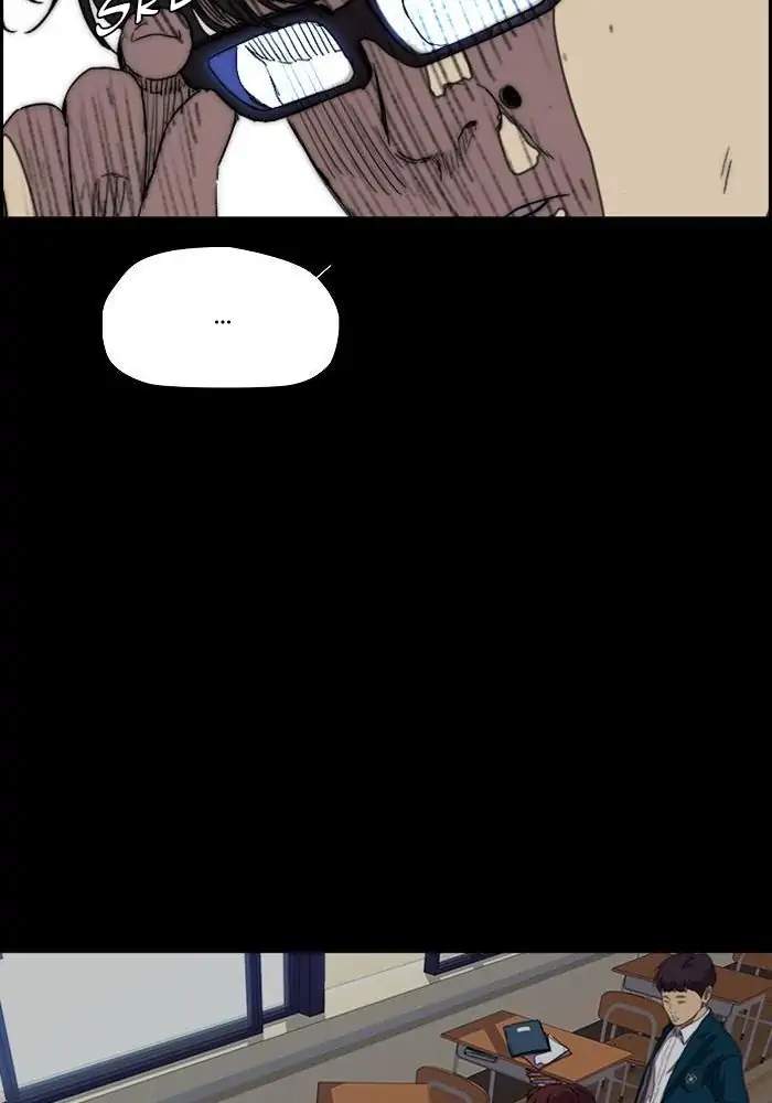 image-komik-wind-breaker-chapter-299-119/134