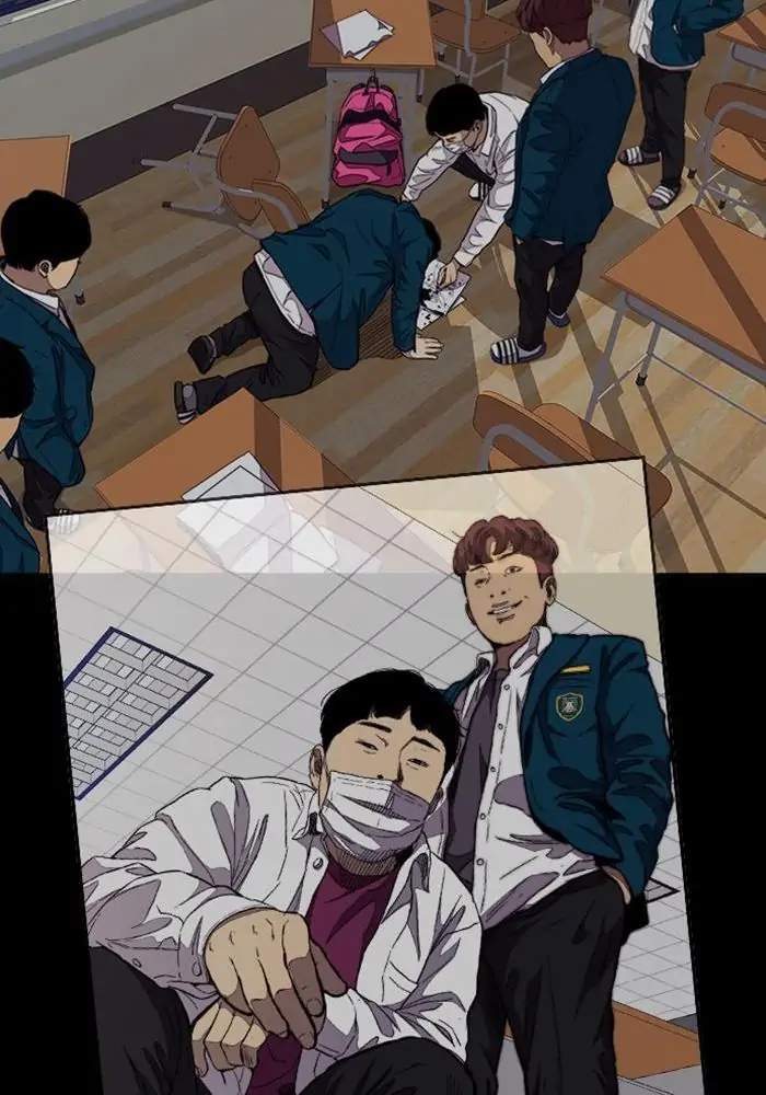 image-komik-wind-breaker-chapter-299-120/134