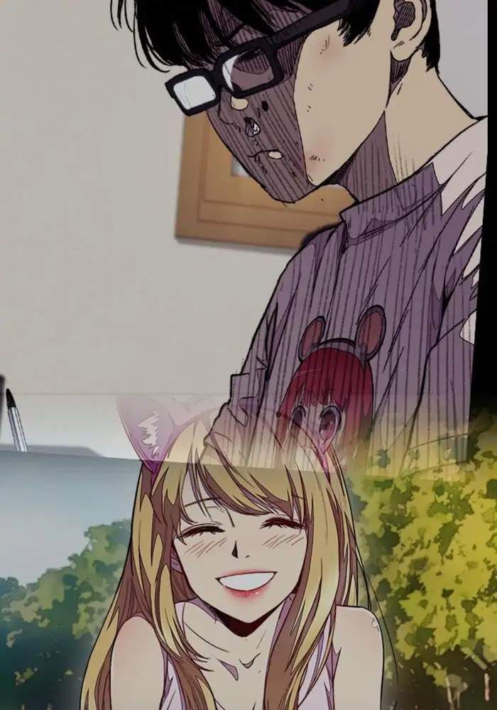 image-komik-wind-breaker-chapter-299-122/134