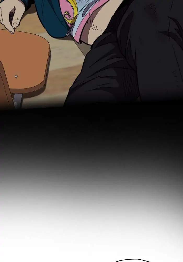 image-komik-wind-breaker-chapter-299-125/134