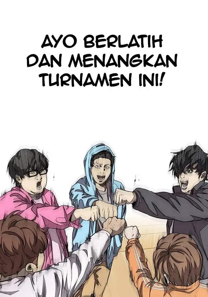 image-komik-wind-breaker-chapter-299-130/134