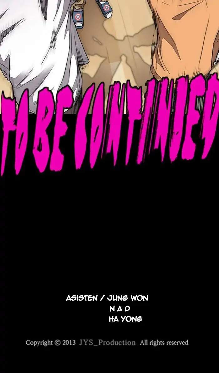 image-komik-wind-breaker-chapter-299-131/134