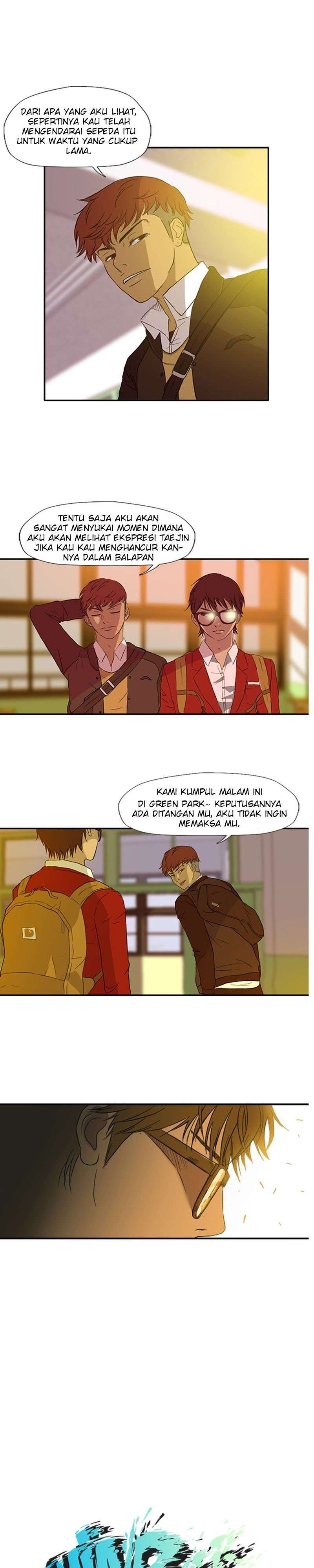 image-komik-wind-breaker-chapter-3-2/15