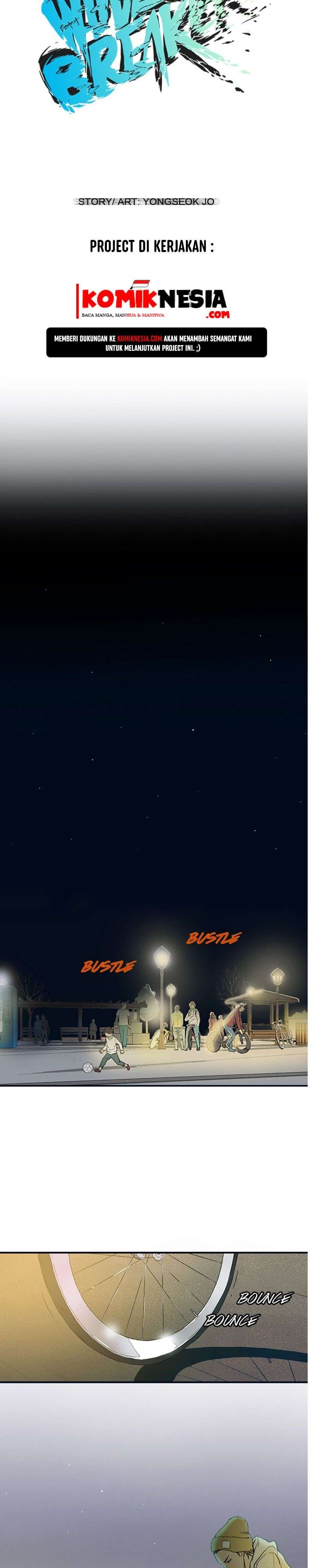 image-komik-wind-breaker-chapter-3-3/15