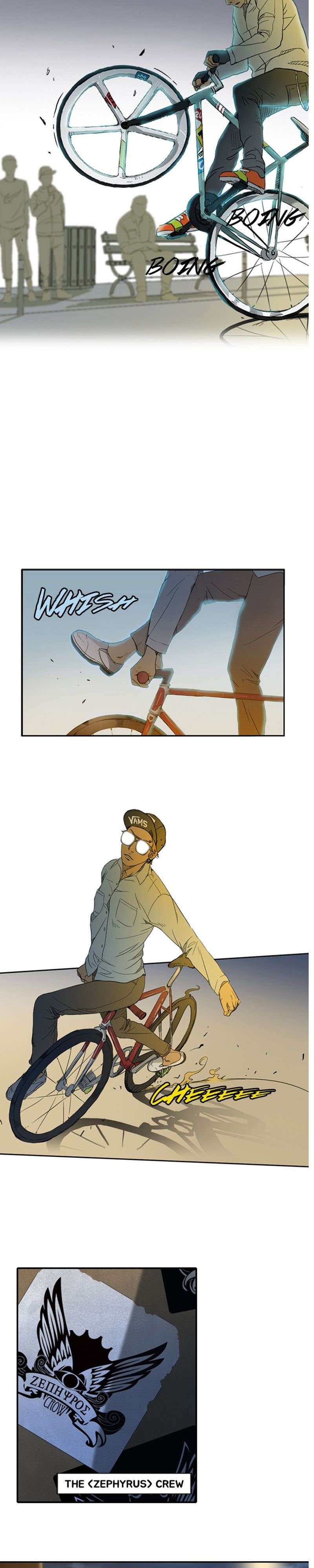 image-komik-wind-breaker-chapter-3-4/15