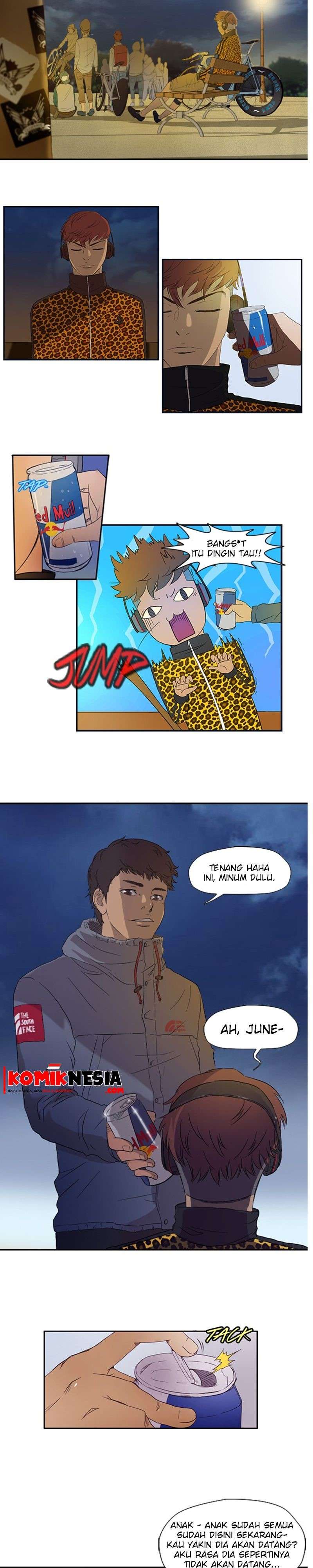 image-komik-wind-breaker-chapter-3-5/15