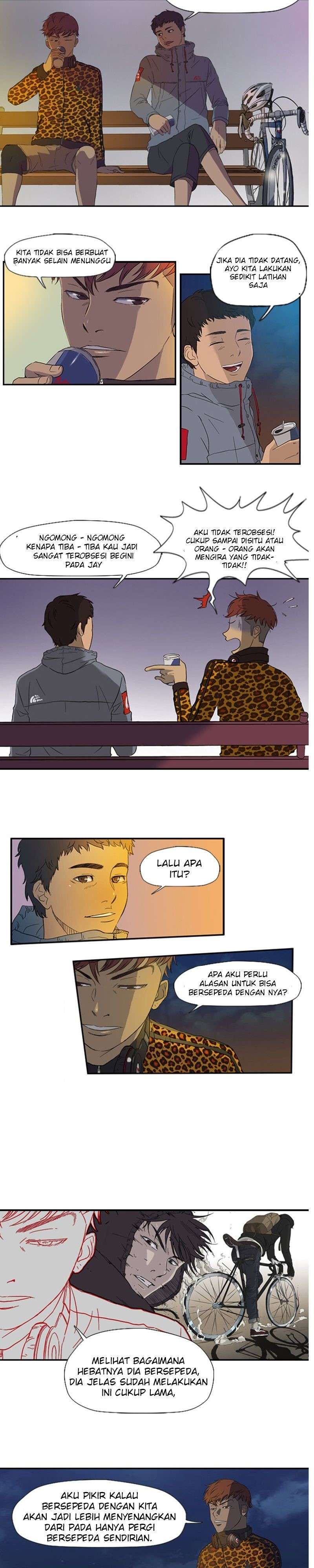 image-komik-wind-breaker-chapter-3-6/15