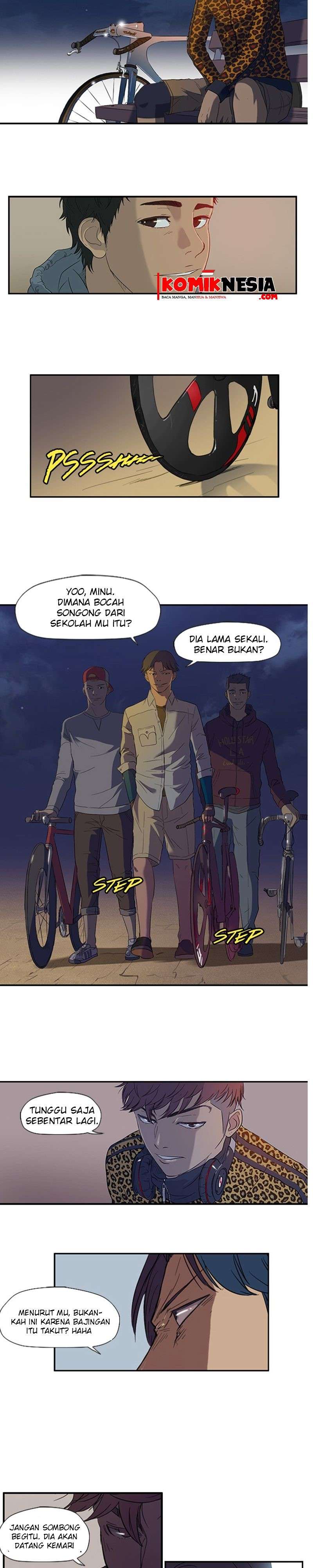 image-komik-wind-breaker-chapter-3-7/15