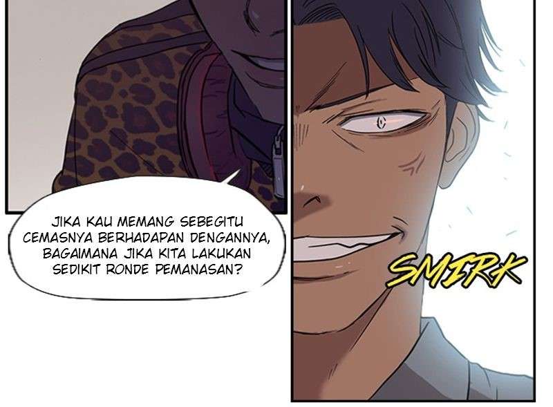 image-komik-wind-breaker-chapter-3-8/15